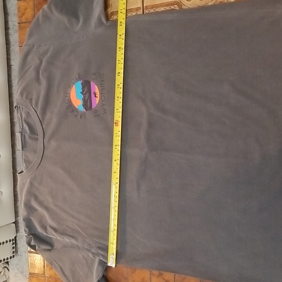 Long sleeve t shirts bundle - Picture 2 of 9